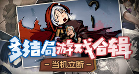 色柚视频网站ww色进阶版